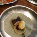 소한마리몽땅무쏘 탕정점 | 탕정맛집. 탕정무쏘에서는 냉장육 소고기가 1인 20,900원 !!