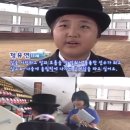 보니하니 이미지