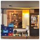 즐거운심야식당 이미지