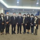 마이수학교습소 이미지