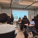 환경마을학교 | 2026 파주시 마을공동체(파마공)새싹학교 후기 : 보수적 관점의 솔직한 생각