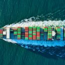 유창일 행정사 이미지