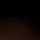 삽다리곱창전문점 이미지