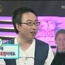 세나여성한의원 이미지