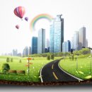 내곡동661 이미지