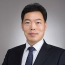 변호사김오수법률사무소