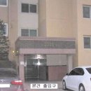 남양주신촌초등학교 이미지