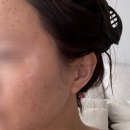 차가정의학과의원 이미지