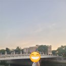 삼각어린이공원 | 1박2일 여행 DAY1｜히로시마성·원폭돔·평화기념공원 ｜장어덮밥 맛집｜히로시마 오코노미야끼 맛집