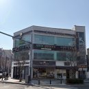 지경민안경원 이미지