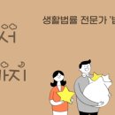 보라월드프라자 이미지