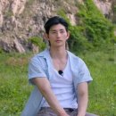 이성훈 카카오 검색결과