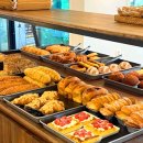 카페 담 이미지