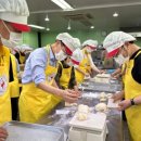 안산시립예술단 찾아가는 음악회 이미지