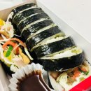 종로김밥르네상스점