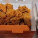 멕시카나 역촌점 이미지