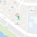 완두콩미술교습소 - 군포시 금정로 41 | 완두콩미술교습소