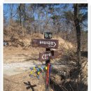 반구정길 이미지