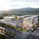 삼양통운(주) 이미지