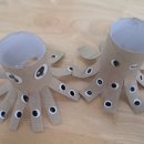 강서로 47길 이미지