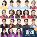 프로덕션씨