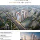 스위첸(아) 이미지
