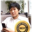 동양내과 이미지