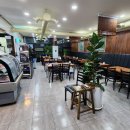 삼원 무료급식소 | [울산 / 북구] 울산 매곡 고기집 "돼지도온"은 주문 후 바로 손질한 신선한 고기를 먹을 수 있어요!