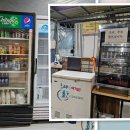 큰소나무가든 이미지