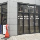 경기도 수원시 영통구 동수원로286번길 7-1 이미지