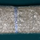 제이알컴퍼니 이미지