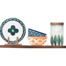 대원황토방 이미지