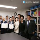 이원건축사사무소 이미지