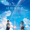 준미디어박스