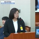 세연의원 이미지