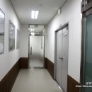 만길푸드 네이버블로그