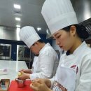 호서호텔 이미지