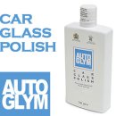 장미세차장 이미지