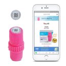 비케이 소프트 이미지