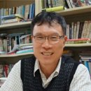 원무인텔