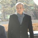 이현동8 이미지