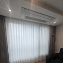 STX-KAN 2단지아파트 이미지