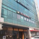 군자역네일 닥터아이티엔에서 발톱스케일링 후기