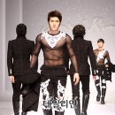 식스팩
