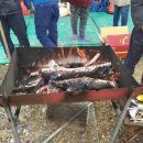 충청무인항공 이미지