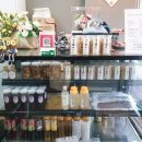 우리떡지도사(1급) 이미지