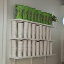 주정차-48 | 대구 디디디 중구 동성로 만수르 두바이와플 핫플 내돈내먹 후기