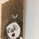 달그림터 | [34개월/2개월]어린이미술관::자란다미술관::서울근교::아이와 가볼 만한 곳