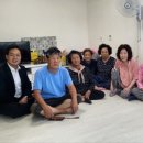 남문경로당 이미지