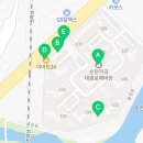 가곡대광경로당 이미지